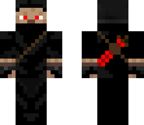 darkness