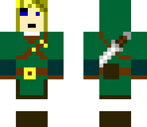 tp link