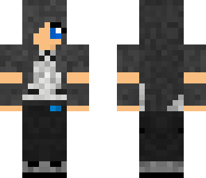 kirito ggo