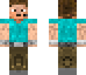jay2a