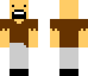 notch without cape