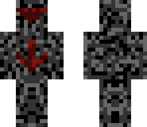 st4t1c