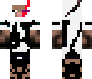 ender sheep