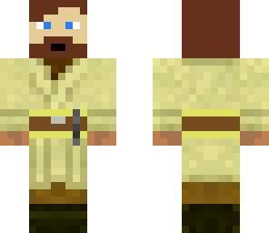 obi wan