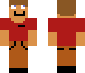 jake from statefarm