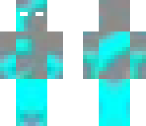 herobrine
