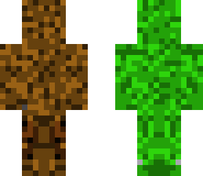 camo