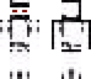 herobrine's bot
