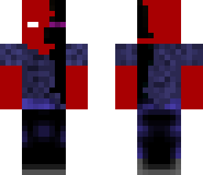 endercreep