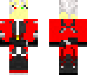 ragna
