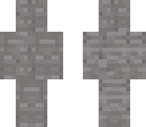 stoneman
