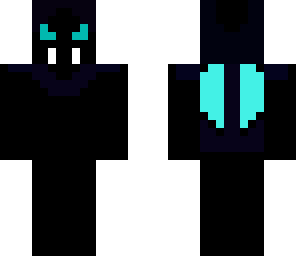 dimstar skin