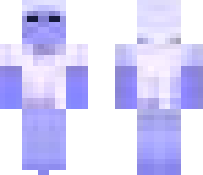 the ghost of steve