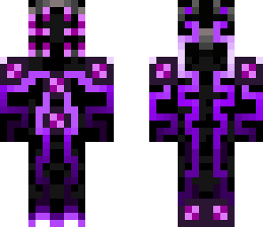 enderdragonman