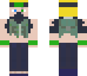 my skin - dcraw24