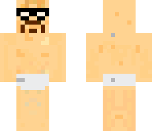 walter white awal
