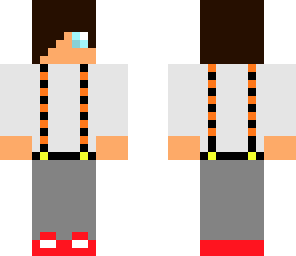 tada lol