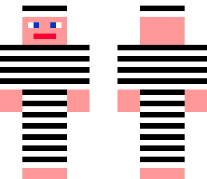 carcerato