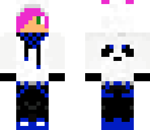 mama