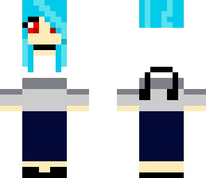 dj pon3
