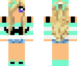 moustachiooo