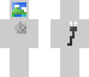 computer