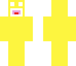 smiley face