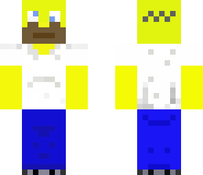 homer