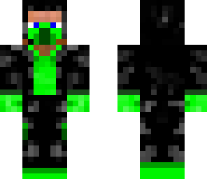 venom