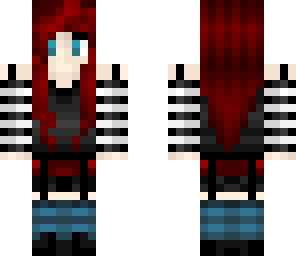 gothic