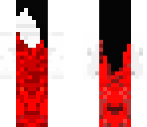 slendergirl