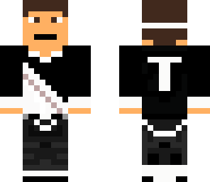 minecraftfinest new member