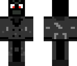 phantom