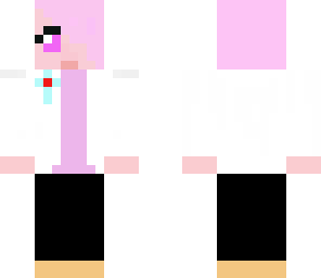 girl doctor