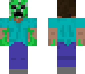 disease steve