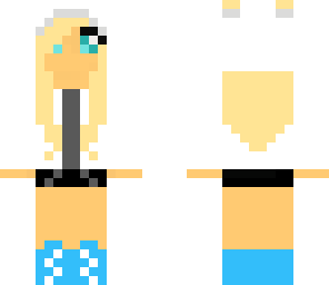 girl 2