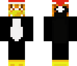 linux