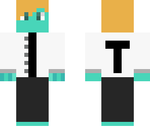 tronickhd