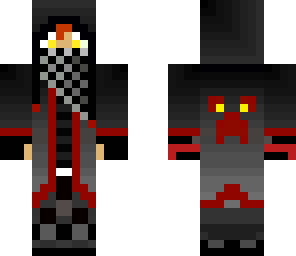 gingerguy v3
