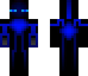 lapis-lazuli tron