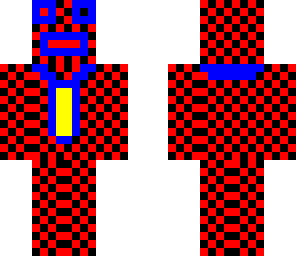msa