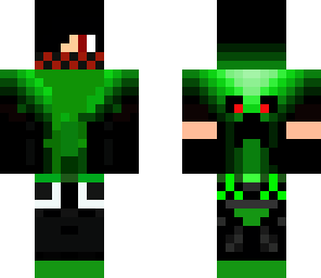 person sky green 2