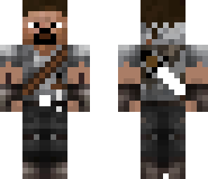 steve survivor