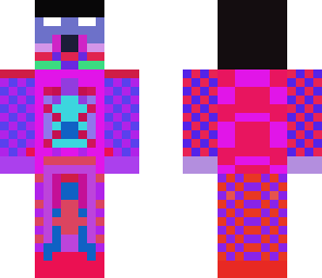 person