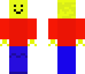 lego figure