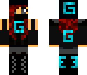 grimdaeym