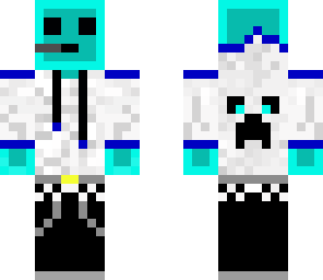 slimingslime