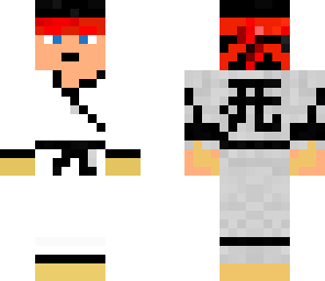karate guy