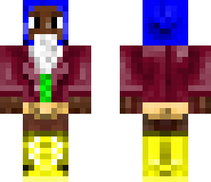 random2
