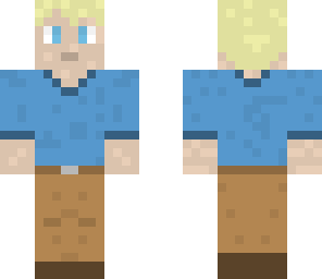 guy 4